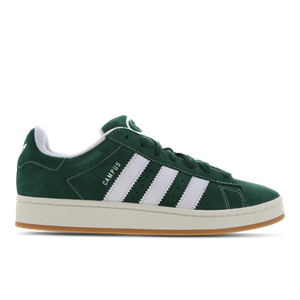 Adidas Campus 00s