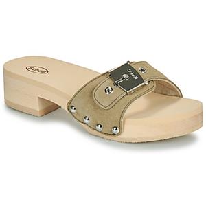Scholl Slippers  PESCURA JANE
