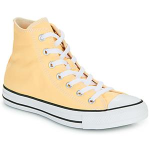 Converse Hoge Sneakers  CHUCK TAYLOR ALL STAR