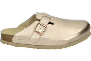 Josef Seibel HERMINE 08