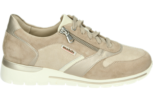 Mephisto EREEN VP