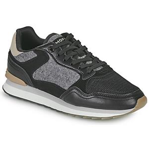 HOFF Lage Sneakers  READING