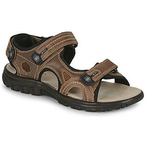 Lumberjack Sandalen  VITO