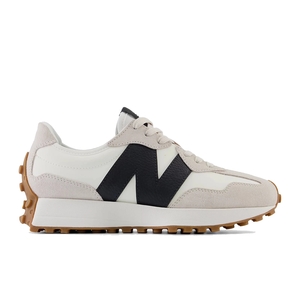New balance Sneakers WS327