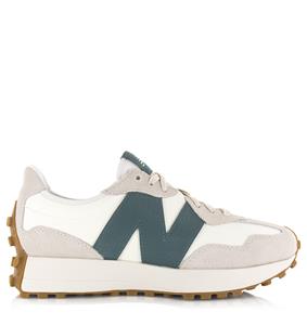Lage Sneakers New Balance WS327GAB