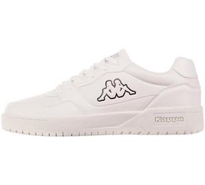 Kappa Sneaker