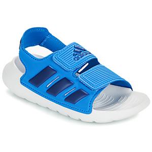 Adidas Sandalen  ALTASWIM 2.0 C