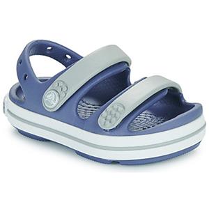 Crocs Sandalen  Crocband Cruiser Sandal T