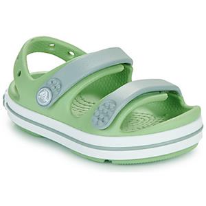 Crocs Sandalen  Crocband Cruiser Sandal T