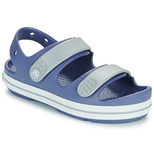 Crocs Sandalen  Crocband Cruiser Sandal K