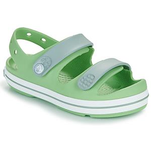 Crocs Sandalen  Crocband Cruiser Sandal K