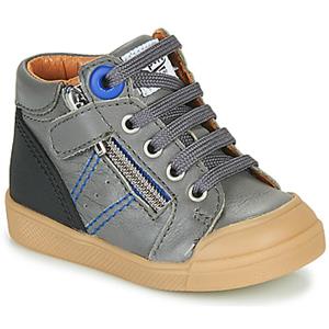 GBB Hoge Sneakers  ANATOLE