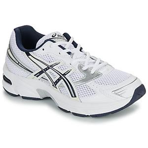 ASICS Lage Sneakers  GEL-1130 GS