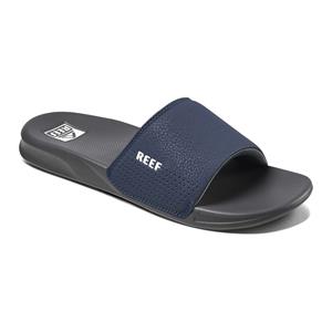 Reef One Slide Slipper Heren