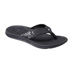 Reef Santa Ana Teenslippers Dames