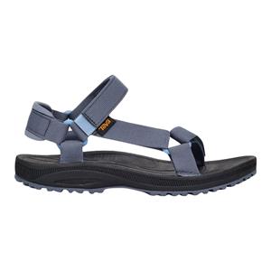 Teva Winsted Sandaal Dames