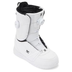DC Shoes Snowboardboots Lotus