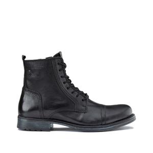 JACK&JONES Boots Jfwrussel