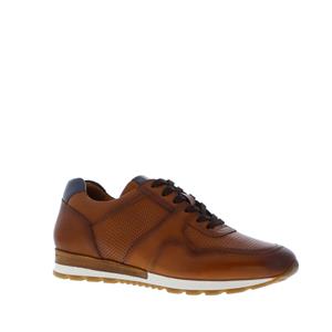 Daniel Kenneth Veterschoen casual 108133