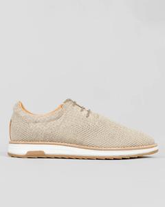Rehab Veter schoenen 1912606114 nolan