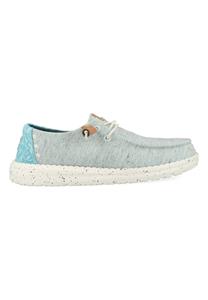 Mocassins HEYDUDE -