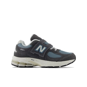 New Balance 02