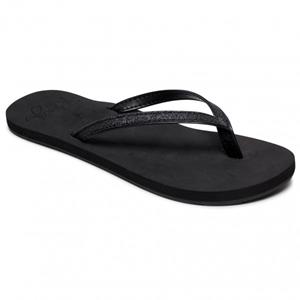 Dames slippers Roxy Napili II