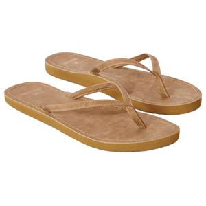 Rip Curl - Women's Full Moon Open Toe - Sandalen