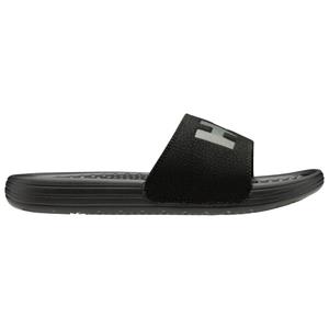 hellyhansen Dames slippers Helly Hansen
