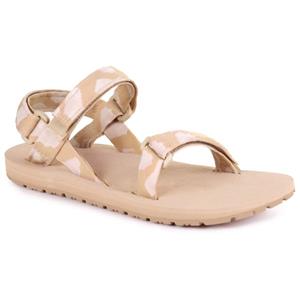 Source  Women's Sahara - Sandalen, beige