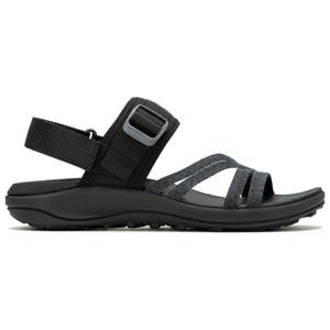 Wandelschoenen Merrell District 4
