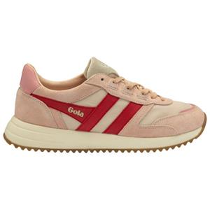 Gola - Women's Chicago - Sneakers, beige