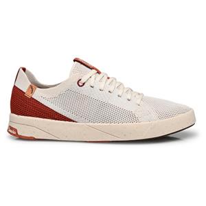 Saola  Women's Cannon Knit 2.0 - Sneakers, beige