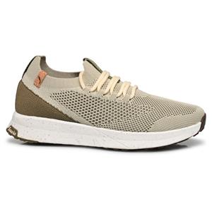 Saola  Women's Tsavo 2.0 - Sneakers, beige