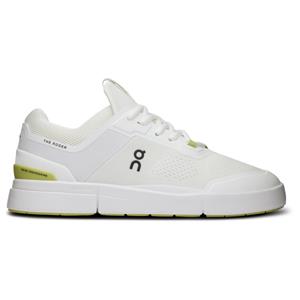 Hardloopschoenen On The Roger Spin