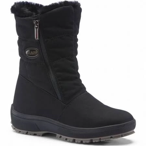 Antar Moonboots Anti Slip Grace +Spikes snowboots dames