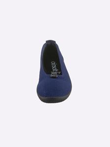 Ballerina inmarine van airsoft comfort+