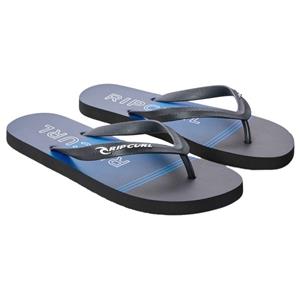 Rip Curl  Breakers Bloom Open Toe - Sandalen, grijs