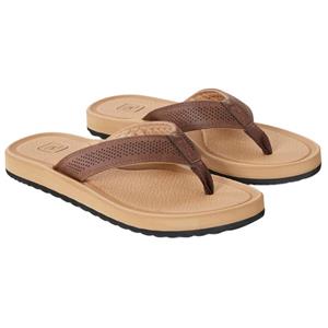 Rip Curl - Chiba Open Toe - Sandalen