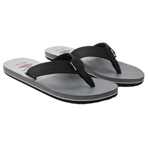 Rip Curl - Ripper Open Toe - Sandalen