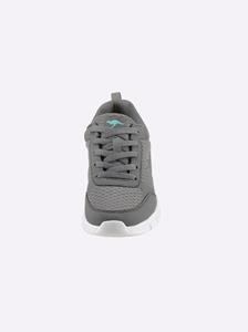 Sneaker ingrijs van KangaROOS