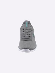 Sneaker ingrijs van KangaROOS