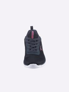 Sneaker inmarine van KangaROOS