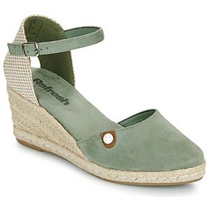 Refresh Espadrilles  171882