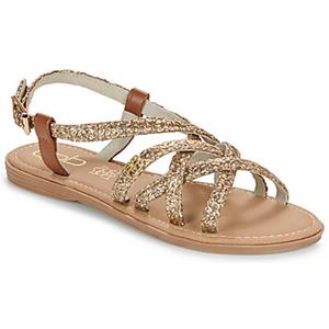 Les Petites Bombes Sandalen  ITALA