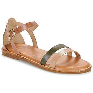 L'Atelier Tropézien Sandalen  SH1353