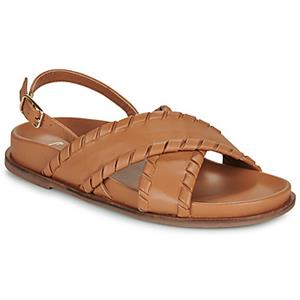 L'Atelier Tropézien Sandalen  CHV1601