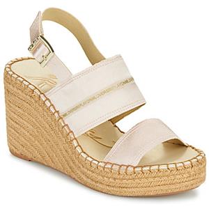 Replay Sandalen  GWP4G-C0025T-1738