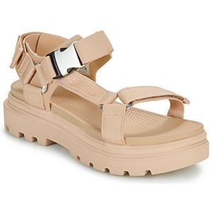 Palladium Sandalen  PALLACRUISE STRAP
