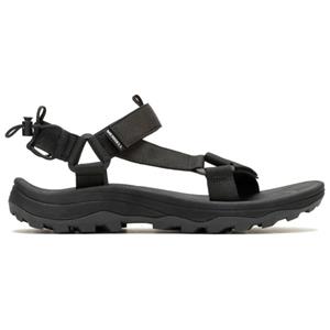 Merrell Outdoorsandale "SPEED FUSION WEB SPORT"